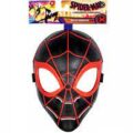 GIROTONDO GIOCATTOLI LECCE SPIDERMAN MASCHERA 5010994108496