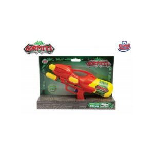 girotondo giocattoli lecce grandi giochi pistola acqua gormiti 33 cm