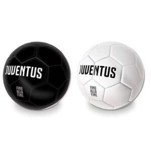 girotondo giocattoli lecce pallone juve 13401 400451