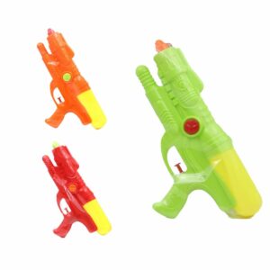 girotondo giocattoli lecce pistola 30cm 8014966418856 1