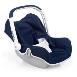 girotondo giocattoli lecce smoby inglesina porte enfant blu per bambole 3032162402818