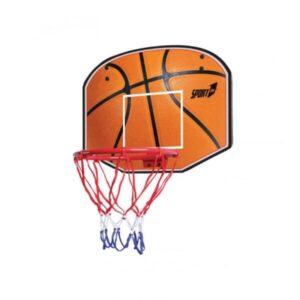 girotondo giocattoli lecce tabellone basket con palla e pompa 703200081