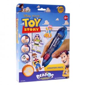girotondo giocattoli lecce toy story penna perline beados giochi preziosi giocattolo