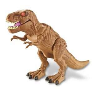 girotondo giocattoli lecce tyrannosauro8004817110220 0 536 0 75