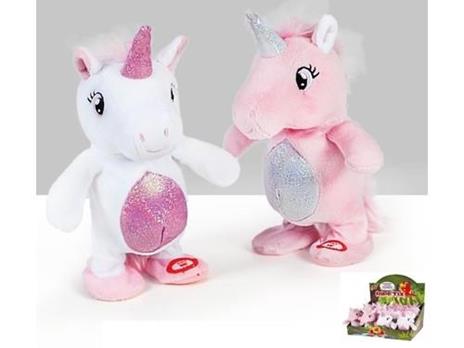 giroptondo giocattoli lecce unicorno ripetix 8009549251906 0 464 0 75