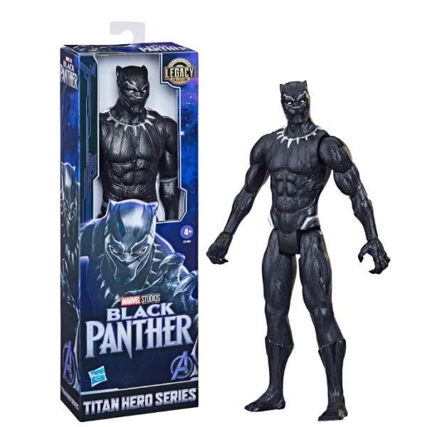 girotondo giocattoli lecce black panther legacyE1363ES6 3