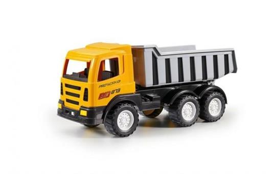 girotondo giocattoli lecce camion truck 8002936873002 0 536 0 75
