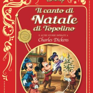 girotondo giocattoli lecce il canto di natale