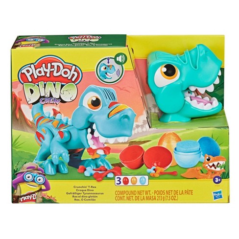girotondo giocattoli lecce play doh t rex mangione 5010993795901 1