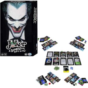 girotondo giocattoli lecce spin joker the game 6059802