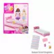 girotondo giocattoli lecce camera da letto barbie 194735131624