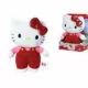 girotondo giocattoli lecce hello kitty bow