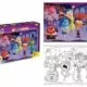 girotondo giocattoli lecce inside out puzzle