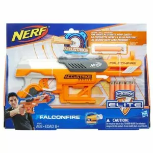 girotondo giocattoli lecce nerf accustrike 5010993329250 3 536 0 75