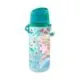 disney frozen aluminium bottiglia 600ml bambino licensing