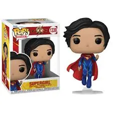 girotondo giocattoli lecce funko pop flas