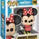 girotondo giocattoli lecce funko pop minnie