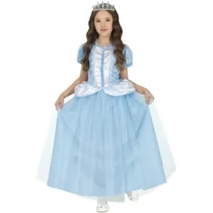 8434077811535COSTUMEFANTASYBLUEPRINCESS5681153 dim10