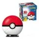 GIROTONDO GIOCATTOLI LECCE PUZZLE POKEBALL