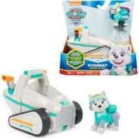 girotondo giocattoli lecce paw patrol everest778988673331 200x200