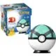 ravensburger pokemon puzzle 3d 54 pezzi rete ball