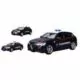 GIROTONDO GIOCATTOLI LECCE AUTO CARABINKIERI DIE CAST 1 24 BBURAGO 4893993012725