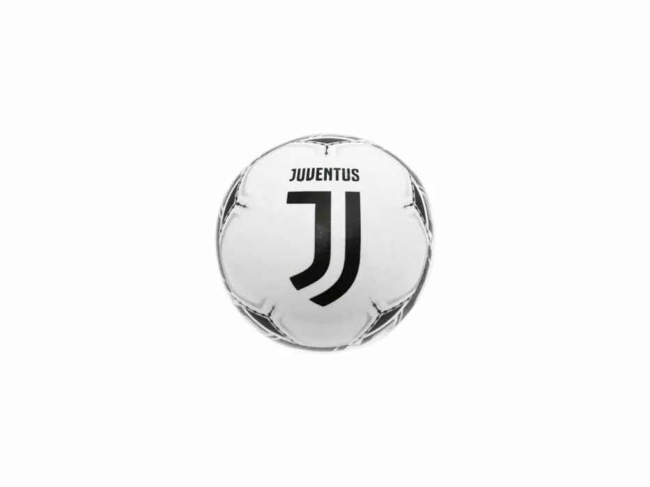 GIROTONDO GIOCATTOLI LECCE PALLONE JUVE