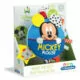 GIROTONDO GIOCATTOLI LECCE SOFT CARILLON MICKEY