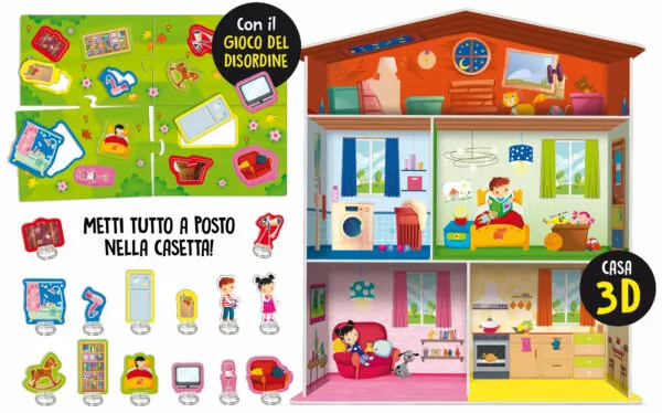 girotondo giocattoli lecce 72477 LA MIA CASA MONTESSORI EDI 2020 e1620398928747