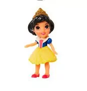 girotondo giocattoli lecce DisneyPrinsessaminifiguuri7cm 192995218567 9c523b6d12377fbd18fa268a9fabd601 2