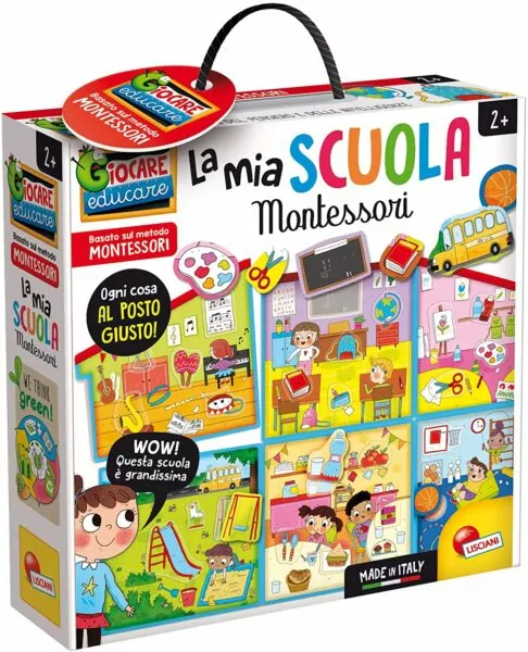 girotondo giocattoli lecce Scuola Montessori 85637 e1620405939828