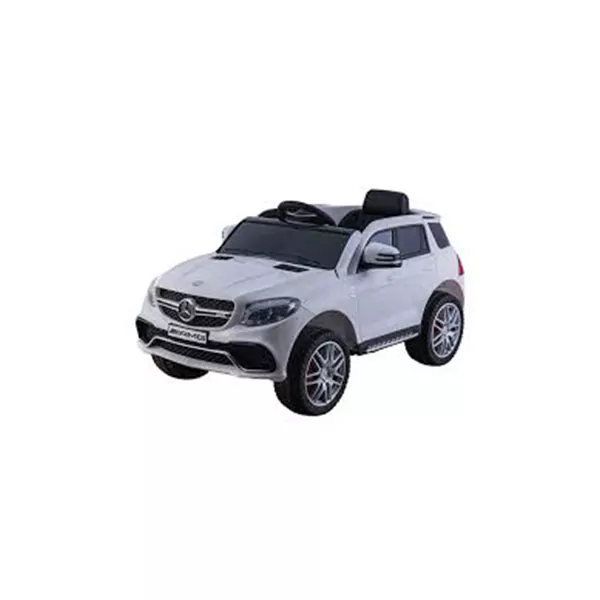 girotondo giocattoli lecce auto macchina elettrica 12v per bambini mercedes gle 63 s 8300807043012