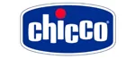 girotondo giocattoli lecce brand chicco