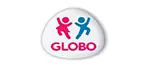 girotondo giocattoli lecce brand globo