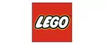 girotondo giocattoli lecce brand lego