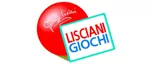 girotondo giocattoli lecce brand lisciani