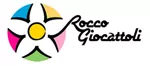 girotondo giocattoli lecce brand rocco giocattoli