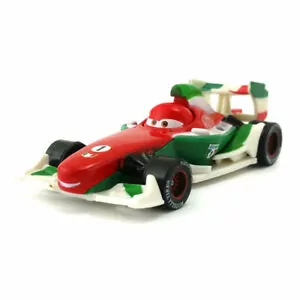 girotondo giocattoli lecce cars mattel bernouilli 887961961904