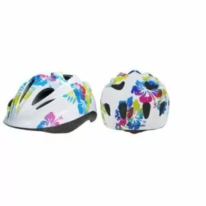 girotondo giocattoli lecce casco flowers mis xs s grg 037 038