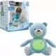 girotondo giocattoli lecce chicco baby bear blu orsacchiotto azzurro 60368