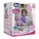 girotondo giocattoli lecce chicco bear rosa 8015100