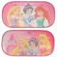 girotondo giocattoli lecce disney princess car parasole