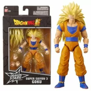 girotondo giocattoli lecce dragon ball goku