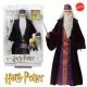 girotondo giocattoli lecce harry potter personaggio 30 cm albus silente