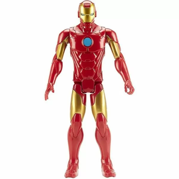 girotondo giocattoli lecce iron man avengers5010994775988 2 ori 1 e1620806897691