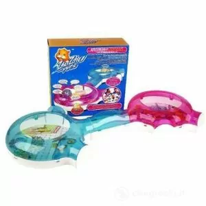 girotondo giocattoli lecce la casa dei giochi zhu zhu pets 8027638018063