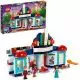 girotondo giocattoli lecce lego friends 41448