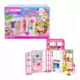 girotondo giocattoli lecce loft barbie