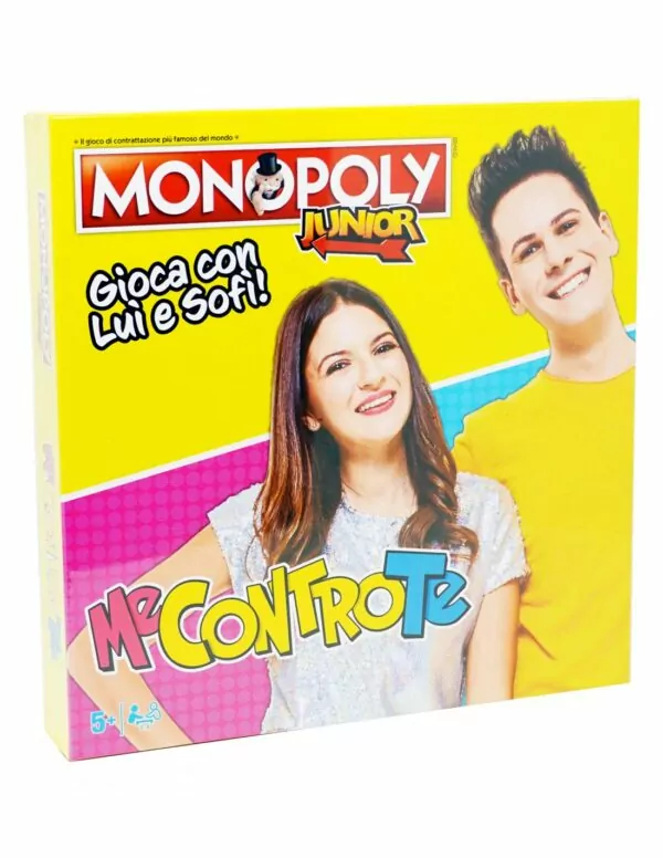 girotondo giocattoli lecce monopoly junior me contro te e1619880147473