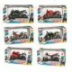 girotondo giocattoli lecce moto die cast